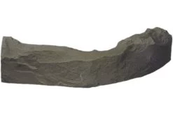 Variogart Terrasse S, Bruchstein