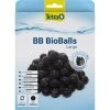 Tetra Filterbälle BioBalls Large 2500 2 Tetra Filterbälle BioBalls Large 2500 -Interaquaristik Verkäufe Tetra Bio Filterbaelle BB 2500