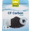 Tetratec Kohlefiltermedium CF 2500 Large 2 Tetratec Kohlefiltermedium CF 2500 Large -Interaquaristik Verkäufe Tetra CF Kohlefiltermedium large
