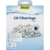 Tetra Keramik Filterringe CR Large, 2,5 Liter -Interaquaristik Verkäufe Tetra CR Filterringe 2500 large
