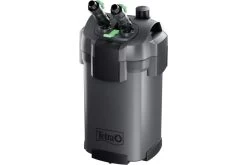 Tetra EX 1500 Plus Außenfilter