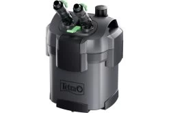 Tetra EX 500 Plus Außenfilter
