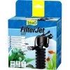 Tetra FilterJet 600, Innenfilter 2 Tetra FilterJet 600, Innenfilter -Interaquaristik Verkäufe Tetra FilterJet 600