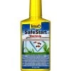Tetra SafeStart, 250 Ml 1 Tetra SafeStart, 250 Ml -Interaquaristik Verkäufe Tetra SafeStart neu