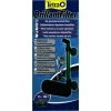 Tetra Brillant Filter 2 Tetra Brillant Filter -Interaquaristik Verkäufe Tetratec Brillant Filter neu