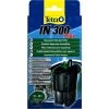 Tetra IN Plus Innenfilter, IN 300 2 Tetra IN Plus Innenfilter, IN 300 -Interaquaristik Verkäufe Tetratec IN plus Innenfilter 300 neu