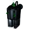 Tetra IN Plus Innenfilter, IN 800 2 Tetra IN Plus Innenfilter, IN 800 -Interaquaristik Verkäufe Tetratec IN plus Innenfilter neu