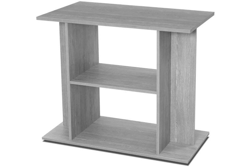 Aquatlantis Tortum Terra 120 esche grau Schrank Aquatlantis Tortum Terra 120 Esche Grau Schrank -Interaquaristik Verkäufe Tortum Terra 100 esche grau Schrank