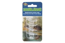Zoomed Turtle Dock (10 Gal And Up Size) LG