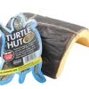 Zoomed Turtle Hut (plant Resin Product) MED -Interaquaristik Verkäufe Turtle Hut plant resin product MED