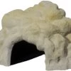 Variogart 1432 Barschhöhle Sandstein Hell, 20x14x10 Cm -Interaquaristik Verkäufe Variogart 1432 Barschhoehle Sandstein Hell