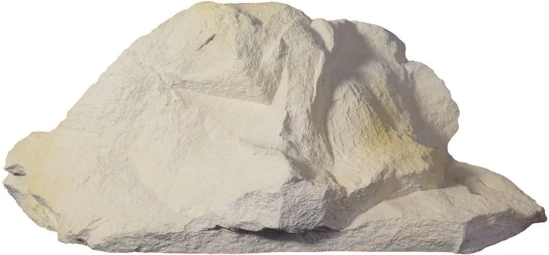 Variogart Gebirge 1 Sandstein-Hell Variogart Gebirge 1 Sandstein-Hell -Interaquaristik Verkäufe Variogart Gebirge 1 Sandstein Hell