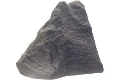 Variogart Gebirge 4 Bruchstein