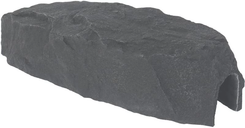 Variogart 1228 Höhle L3 Bruchstein Variogart 1228 Höhle L3 Bruchstein -Interaquaristik Verkäufe Variogart Hoehle L3 Bruchstein