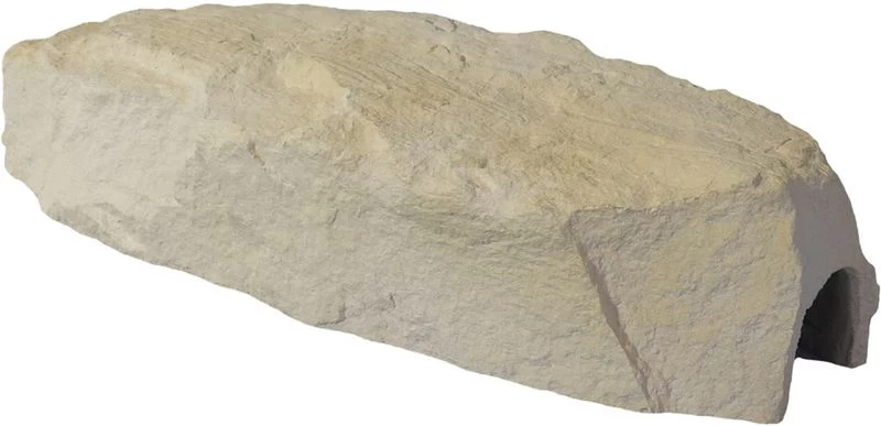 Variogart 1228 Höhle L3 Sandstein Hell Variogart 1228 Höhle L3 Sandstein Hell -Interaquaristik Verkäufe Variogart Hoehle L3 sandstein hell