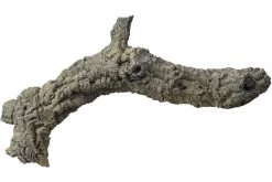 Variogart Korkast L, 37,5 X 17,5 X 8,5 Cm