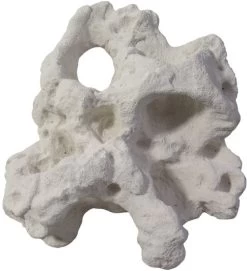 Variogart Lochgestein M Weiss