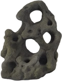 Variogart Lochgestein S Bruchstein