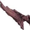 Variogart Mangrovenwurzel, 50 X 19 X 9 Cm -Interaquaristik Verkäufe Variogart Mangrovenwurzel 1216