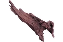 Variogart Mangrovenwurzel, 50 X 19 X 9 Cm