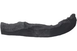 Variogart Terrasse M, Schiefer-Anthrazit