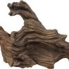 Variogart Wurzel, 23,5 X 17,5 X 12,5 Cm -Interaquaristik Verkäufe Variogart Wurzel 1213 1