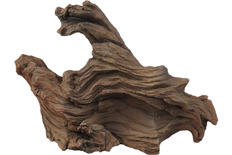 Variogart Wurzel, 23,5 x 17,5 x 12,5 cm Variogart Wurzel, 23,5 X 17,5 X 12,5 Cm -Interaquaristik Verkäufe Variogart Wurzel 1213 1