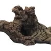 Variogart Wurzel Mit Loch, 19 X 12 Cm -Interaquaristik Verkäufe Variogart Wurzel mit Loch