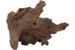 Variogart Wurzelhöhle, 27,5 X 22,5 X 12 Cm