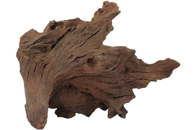 Variogart Wurzelhöhle, 27,5 x 22,5 x 12 cm Variogart Wurzelhöhle, 27,5 X 22,5 X 12 Cm -Interaquaristik Verkäufe Variogart Wurzelhoehle 2