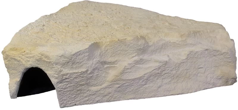 Variogart 1209 Höhle XL2 Sandstein Hell Variogart 1209 Höhle XL2 Sandstein Hell -Interaquaristik Verkäufe Variogart XL2 hoehle sandstein hell