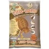 Zoomed Vita-Sand Mojave Mauve 4,5kg -Interaquaristik Verkäufe Vita Sand Mojave Mauve 4 5kg