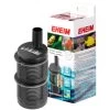 EHEIM Vorfilter 4004320 Für Fast Alle EHEIM Außenfilter -Interaquaristik Verkäufe Vorfilter