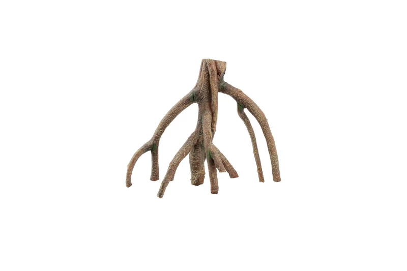 Aquatlantis Wurzel Mango 2 Aquatlantis Wurzel Mango 2 -Interaquaristik Verkäufe Wurzel Mango 2