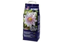 Hobby Zeolith, 12 L, 8-16 Mm