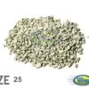 Aqua Nova Zeolith, 25KG, Fein 4-8mm -Interaquaristik Verkäufe Zeolith fein 25kg