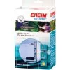 Eheim Luftfilter -Interaquaristik Verkäufe air filter