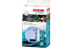 Eheim Luftfilter