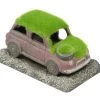 Aqua Nova Deko Versunkenes Auto Oldtimer Nr.1 TC 10004 -Interaquaristik Verkäufe aqua nova deko versunkenes auto oldtimer tc10004