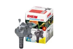 Eheim 1212-01 Aquaball, Powerhead