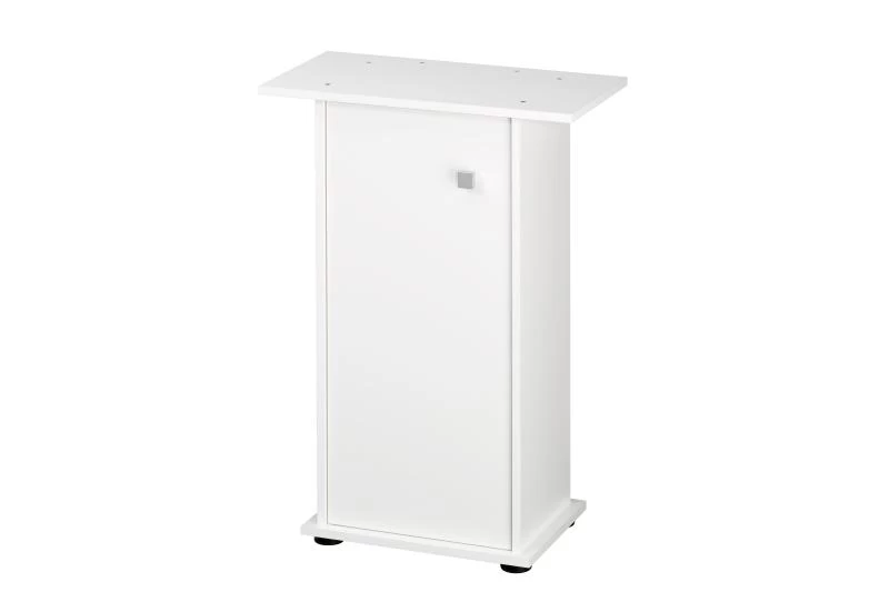 Eheim Aquacab 54, Möbelbausatz in weiß Eheim Aquacab 54, Möbelbausatz In Weiß -Interaquaristik Verkäufe aquacab 54 weiss