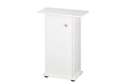 Eheim Aquacab 84, Möbelbausatz In Weiß