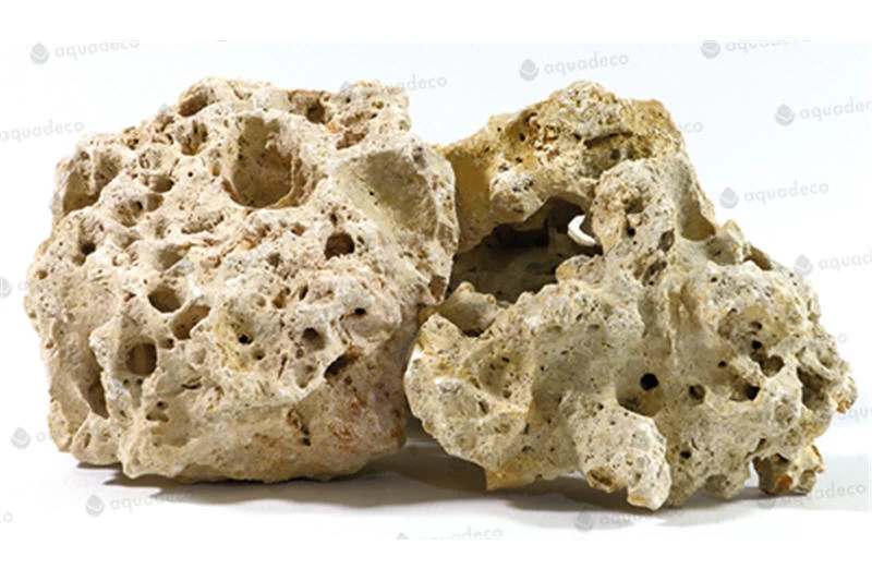 Aquadeco Multi-Lochgestein Dekoset für 60 cm Aquarium Aquadeco Multi-Lochgestein Dekoset Für 60 Cm Aquarium -Interaquaristik Verkäufe aquadeco Multi Lochgestein