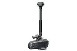 Aquael Teichpumpe AQUAJET PFN ECO 8000 4 Aquael Teichpumpe AQUAJET PFN ECO 8000 -Interaquaristik Verkäufe aquajet teichpumpe mit Springbrunnenaufsatz