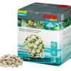 Eheim BioMECH, 5 Liter -Interaquaristik Verkäufe bioMECH 5lneu