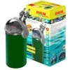 Eheim 2036-02 Ecco Pro 300, Außenfilter -Interaquaristik Verkäufe ecco pro 300neu1 1