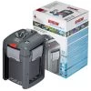 Eheim 2271020 Professionel 4+ 250, Außenfilter -Interaquaristik Verkäufe eheim 2271020 Prof 4 plus 250