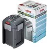 Eheim 2273020 Professionel 4+ 350, Außenfilter -Interaquaristik Verkäufe eheim 2273020 Prof 4 plus 350