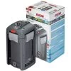 Eheim 2373020 Professionel 4+ 350T, Thermo-Außenfilter -Interaquaristik Verkäufe eheim 2373020 Prof 4 plus 350T