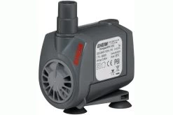 Eheim CompactOn 1000